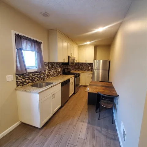 $1,200 | 256 East 14th Street, Horseheads, NY 14903