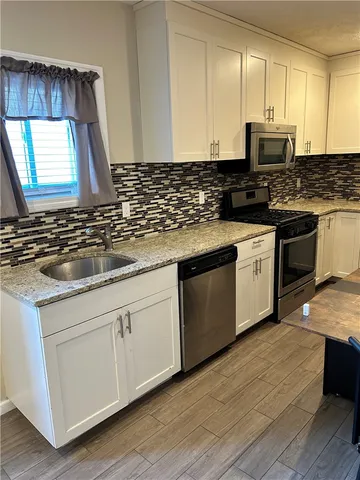 $1,200 | 256 East 14th Street, Horseheads, NY 14903