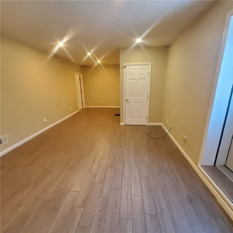 $1,200 | 256 East 14th Street, Horseheads, NY 14903