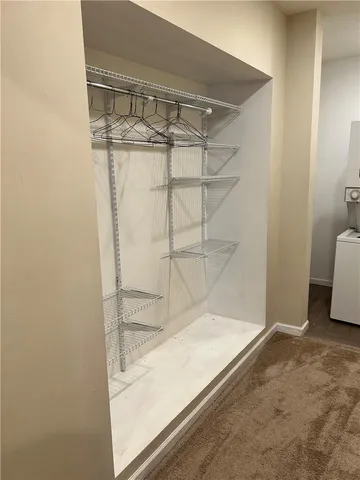 $1,200 | 256 East 14th Street, Horseheads, NY 14903