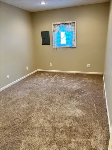 $1,200 | 256 East 14th Street, Horseheads, NY 14903