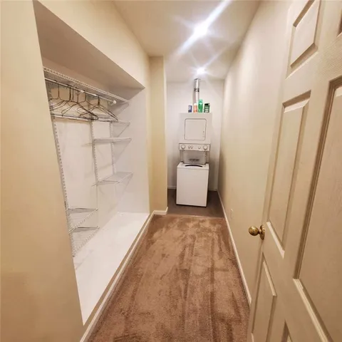 $1,200 | 256 East 14th Street, Horseheads, NY 14903