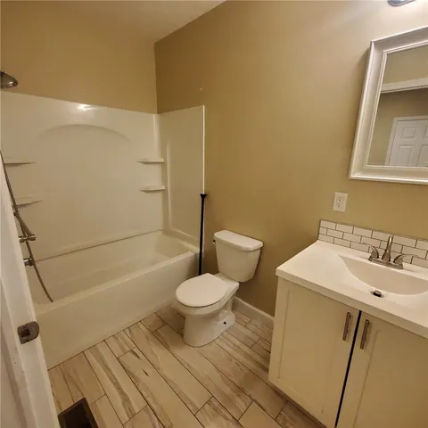 $1,200 | 256 East 14th Street, Horseheads, NY 14903