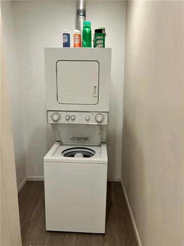 $1,200 | 256 East 14th Street, Horseheads, NY 14903