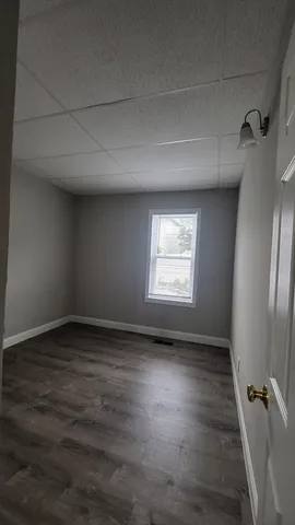 $2,750 | 273 West 6th Street, Unit 273, Lowell, MA 01850