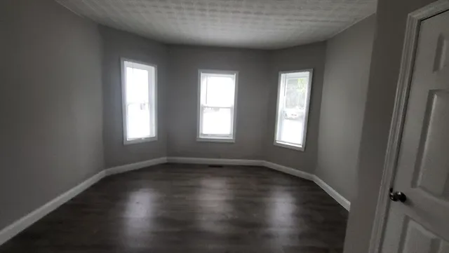 $2,750 | 273 West 6th Street, Unit 273, Lowell, MA 01850