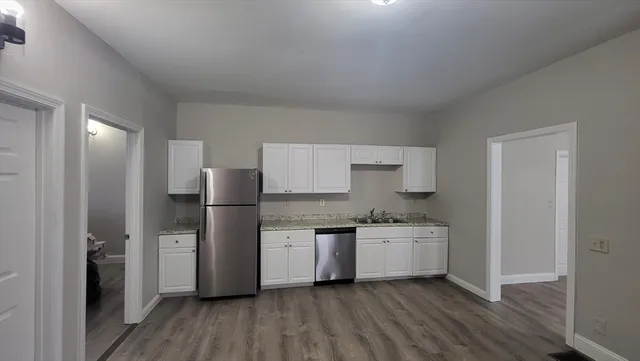 $2,750 | 273 West 6th Street, Unit 273, Lowell, MA 01850