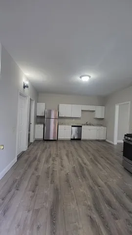 $2,750 | 273 West 6th Street, Unit 273, Lowell, MA 01850