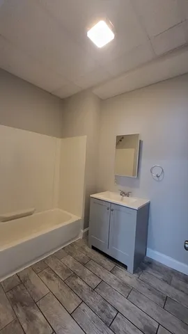 $2,750 | 273 West 6th Street, Unit 273, Lowell, MA 01850