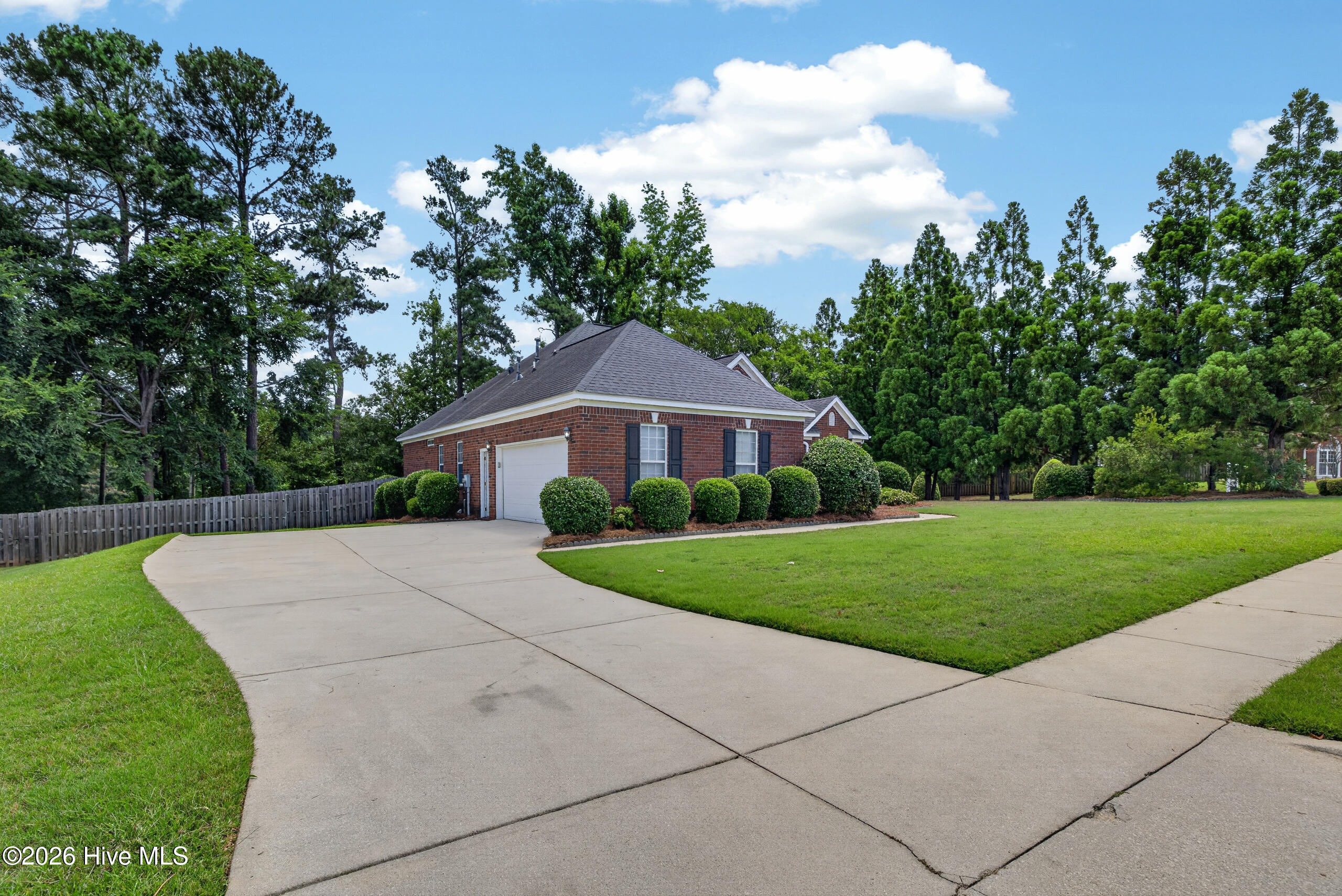 4301 Colony Square Evans, GA 30809 - Photo 4 of 40