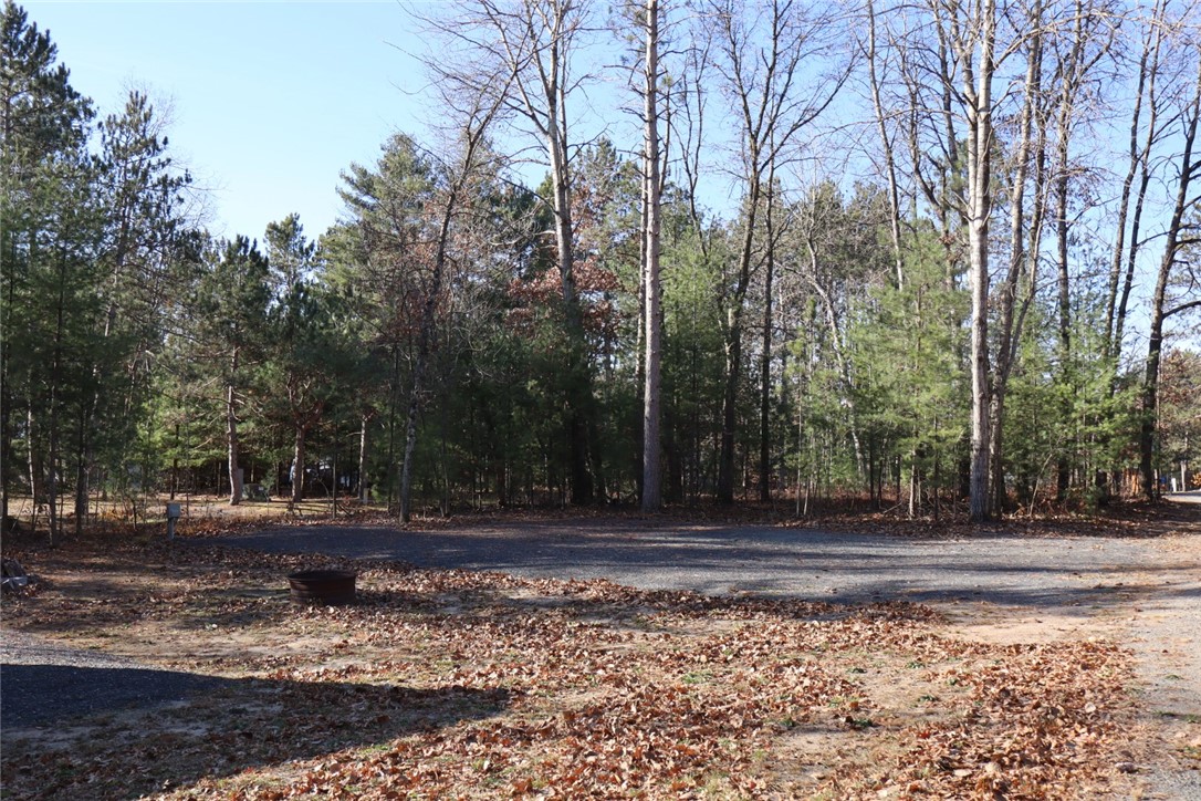 N8724 Lakeside Road Willard, WI 54493 - Photo 11 of 20