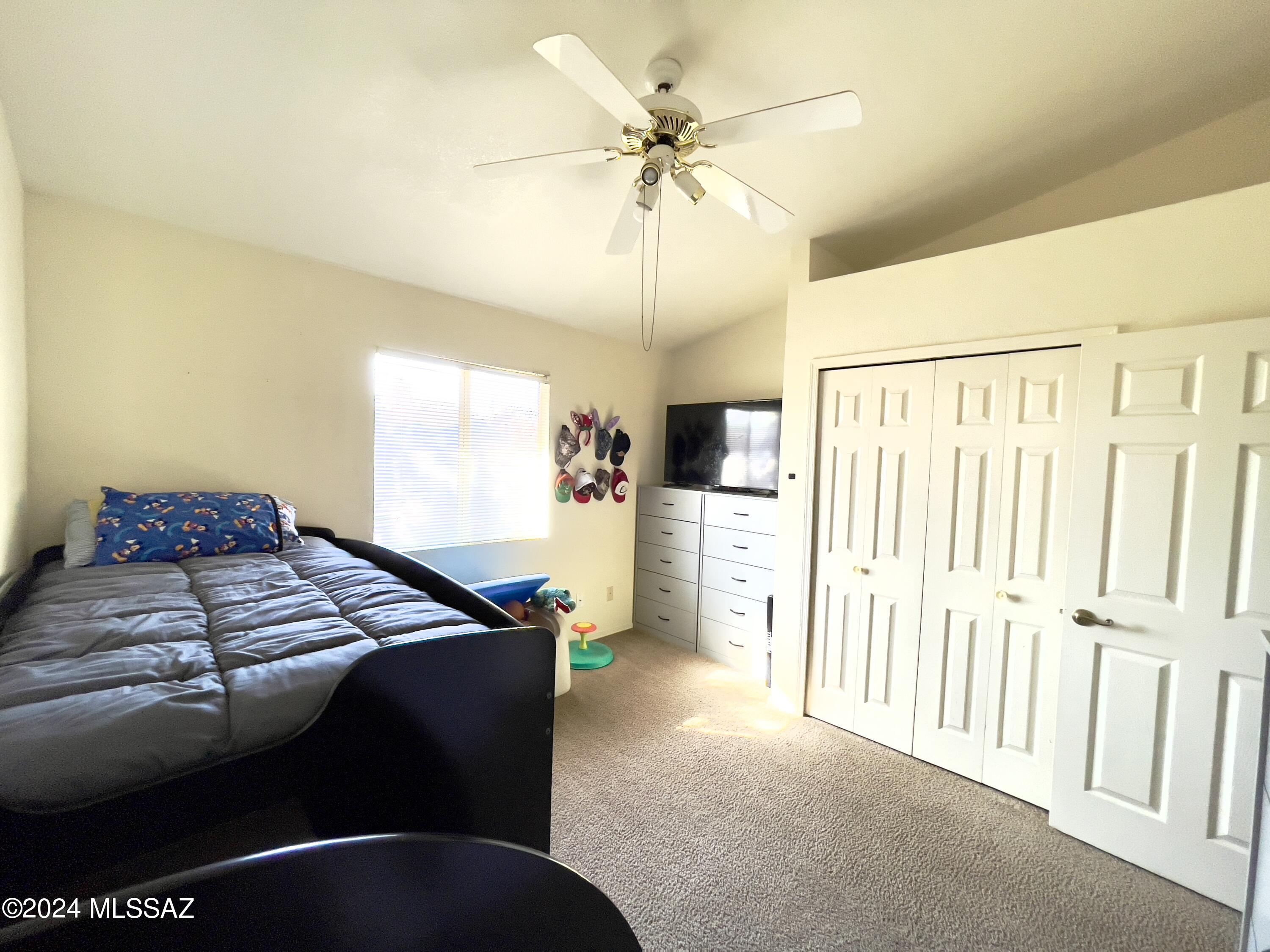 9511 East Danforth Place Tucson, AZ 85747 - Photo 5 of 9