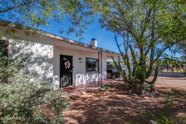 $250,000 | 3273 East 27th Street, Tucson, AZ 85713
