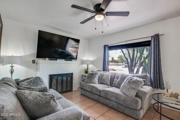 $250,000 | 3273 East 27th Street, Tucson, AZ 85713