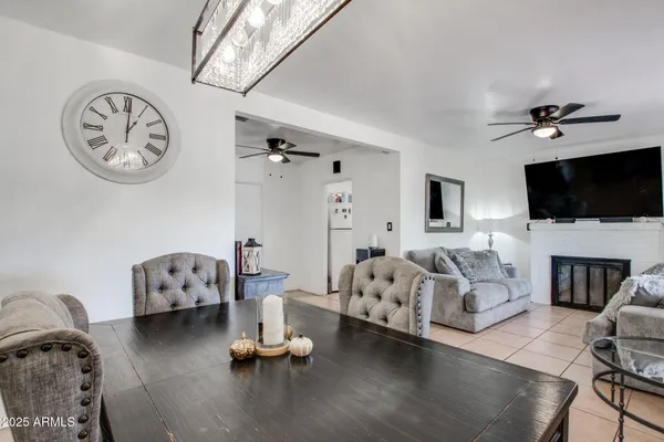 $250,000 | 3273 East 27th Street, Tucson, AZ 85713