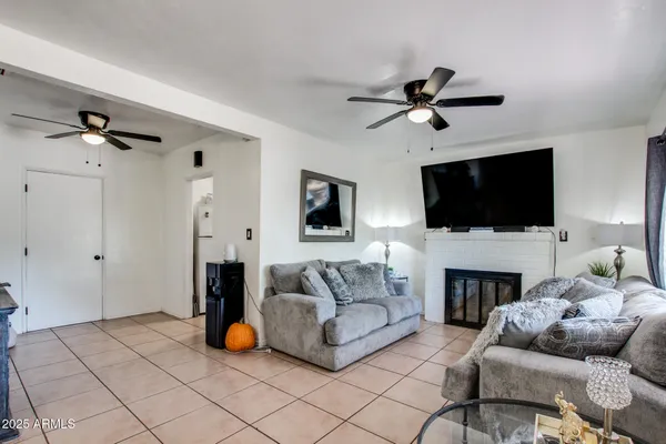 $250,000 | 3273 East 27th Street, Tucson, AZ 85713