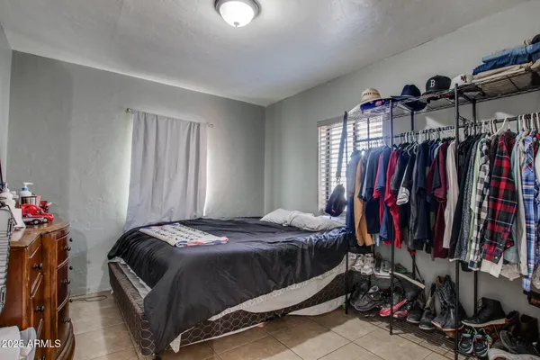 $250,000 | 3273 East 27th Street, Tucson, AZ 85713