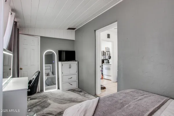 $250,000 | 3273 East 27th Street, Tucson, AZ 85713