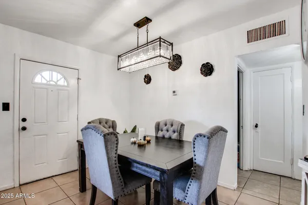 $250,000 | 3273 East 27th Street, Tucson, AZ 85713