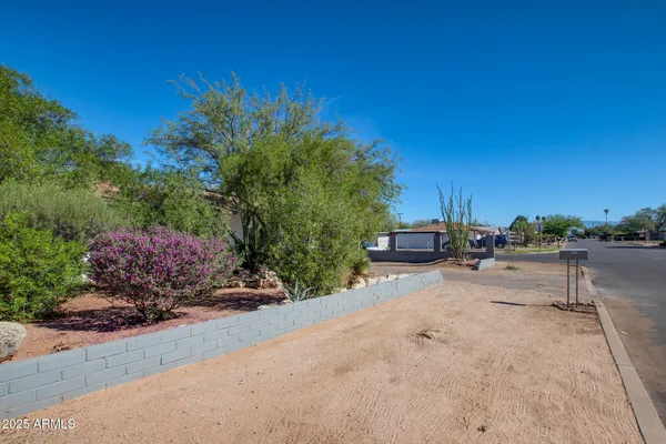 $250,000 | 3273 East 27th Street, Tucson, AZ 85713
