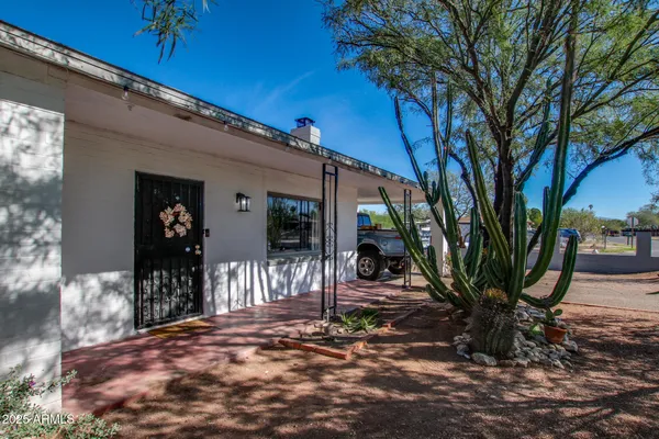 $250,000 | 3273 East 27th Street, Tucson, AZ 85713