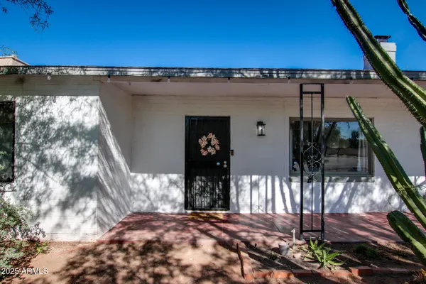 $250,000 | 3273 East 27th Street, Tucson, AZ 85713
