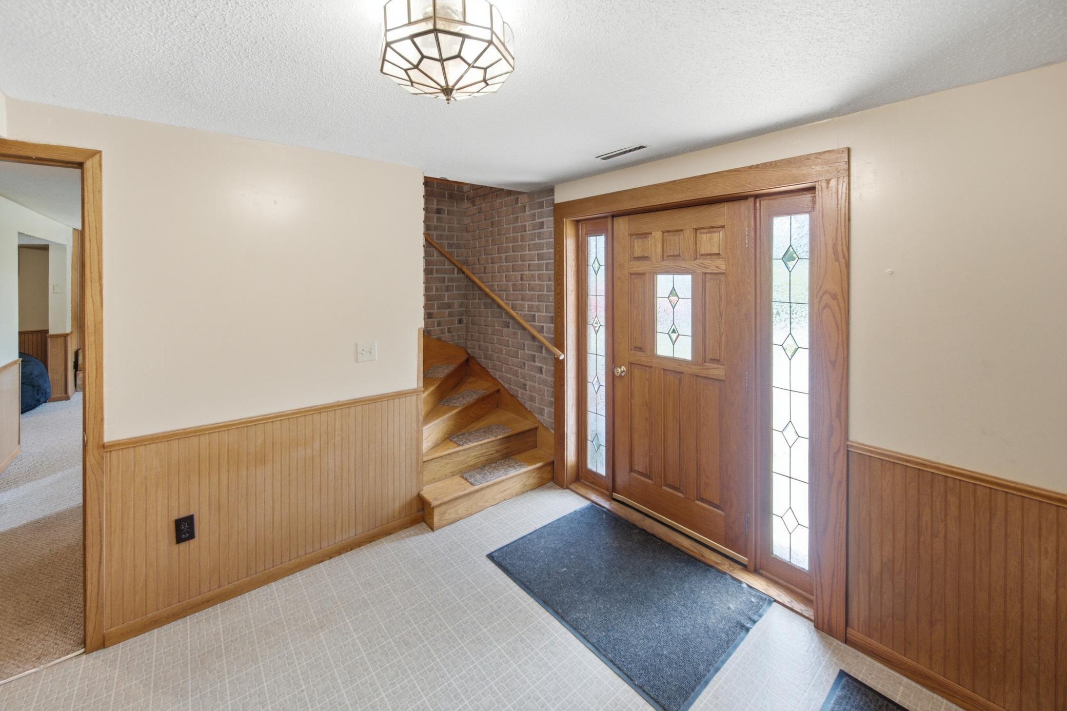 1015 Ridge Road South Preston, MN 55965 - Photo 31 of 80 Gallery Image 31
