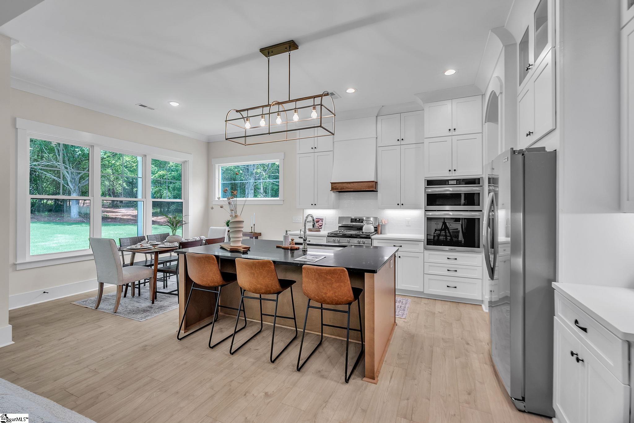 152 Hickory Road Williamston, SC 29697 - Photo 11 of 42
