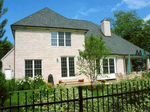 885 Bishop Road Grosse Pointe, MI 48230 - Photo 4 of 5 854110-3.JPG
