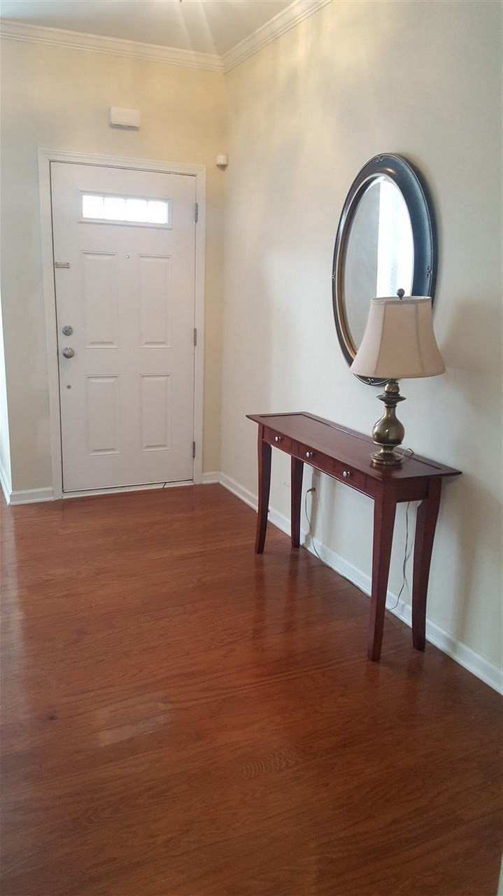 4409 Sugarbend Way Raleigh, NC 27606 - Photo 4 of 28 Photo 4
