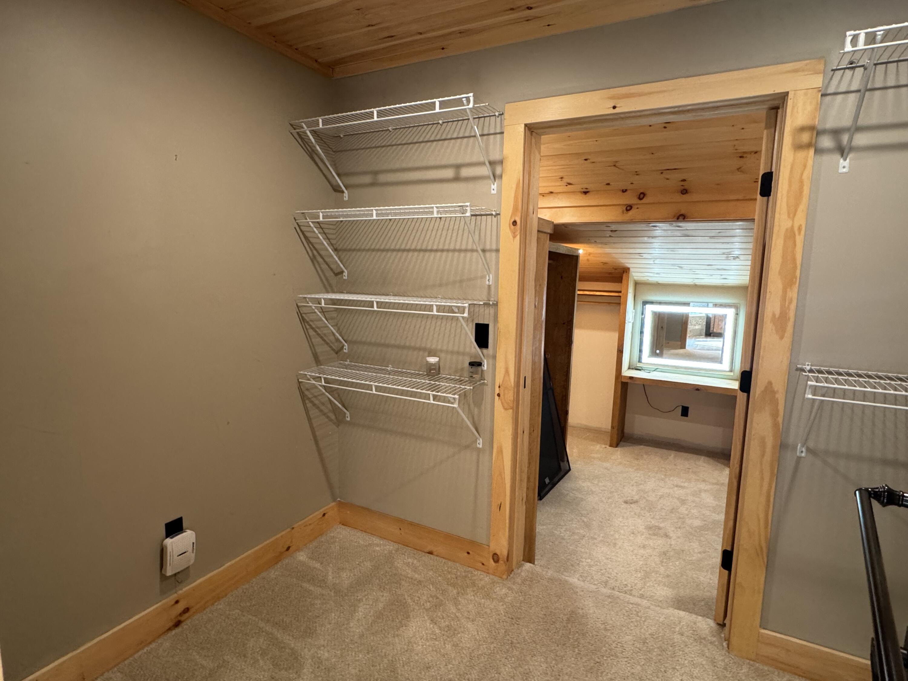 97 The Ninety Road Morrisonville, NY 12962 - Photo 20 of 64 Gallery Image 20