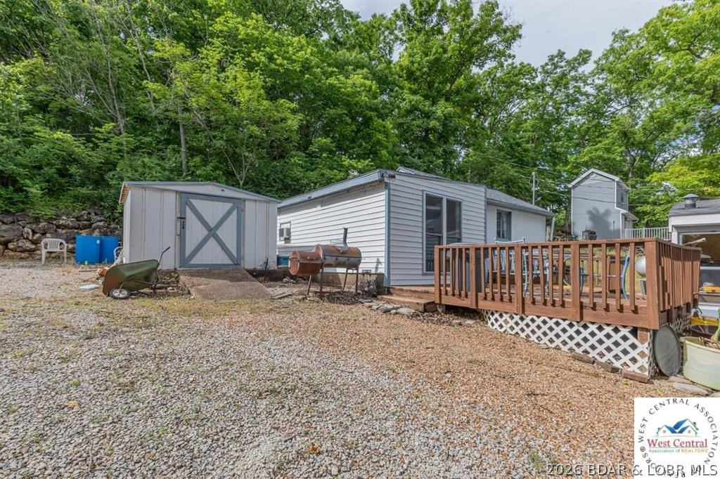 29703 Water's Edge Road Lincoln, MO 65338 - Photo 42 of 50