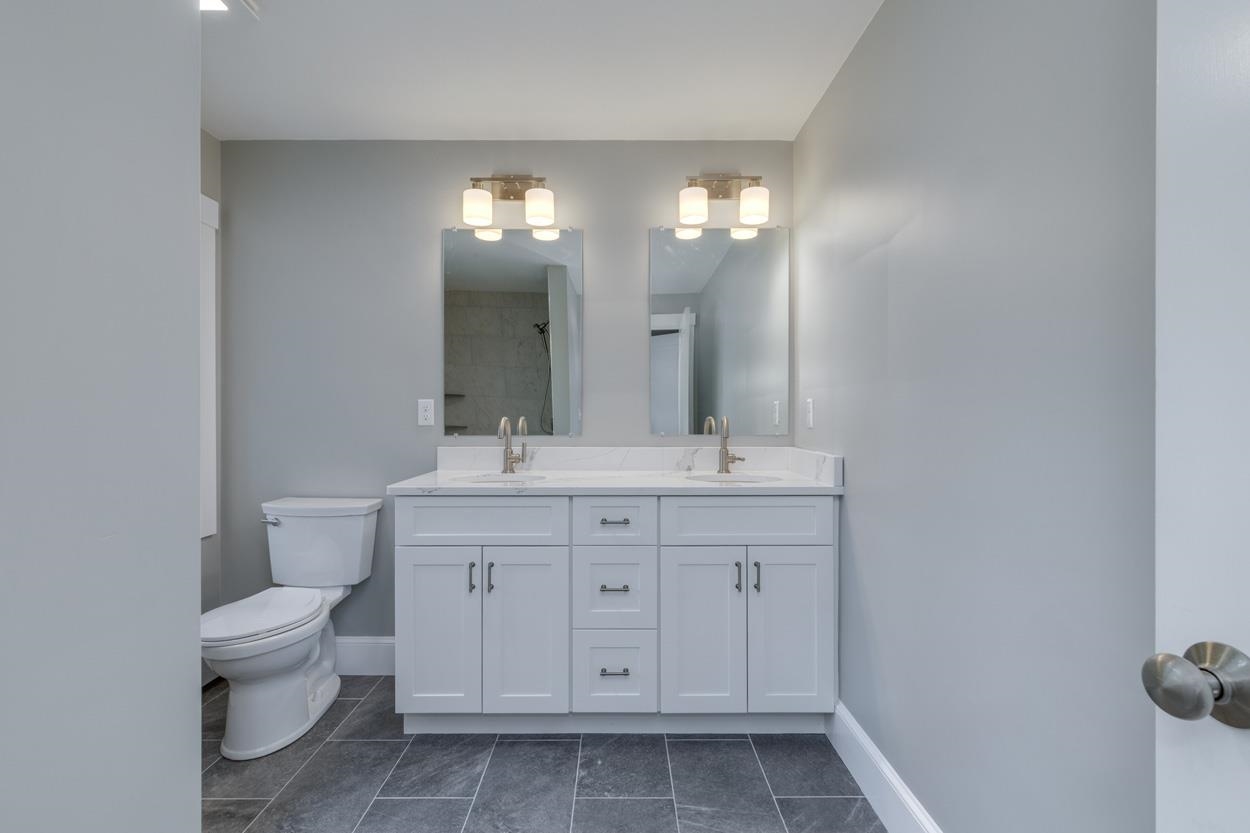 50 Piscataqua Road Dover, NH 03820 - Photo 24 of 37