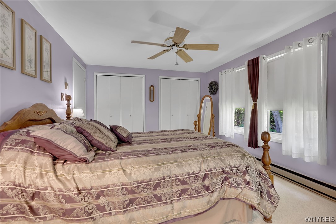 3605 Porterville Road Marilla, NY 14052 - Photo 22 of 40