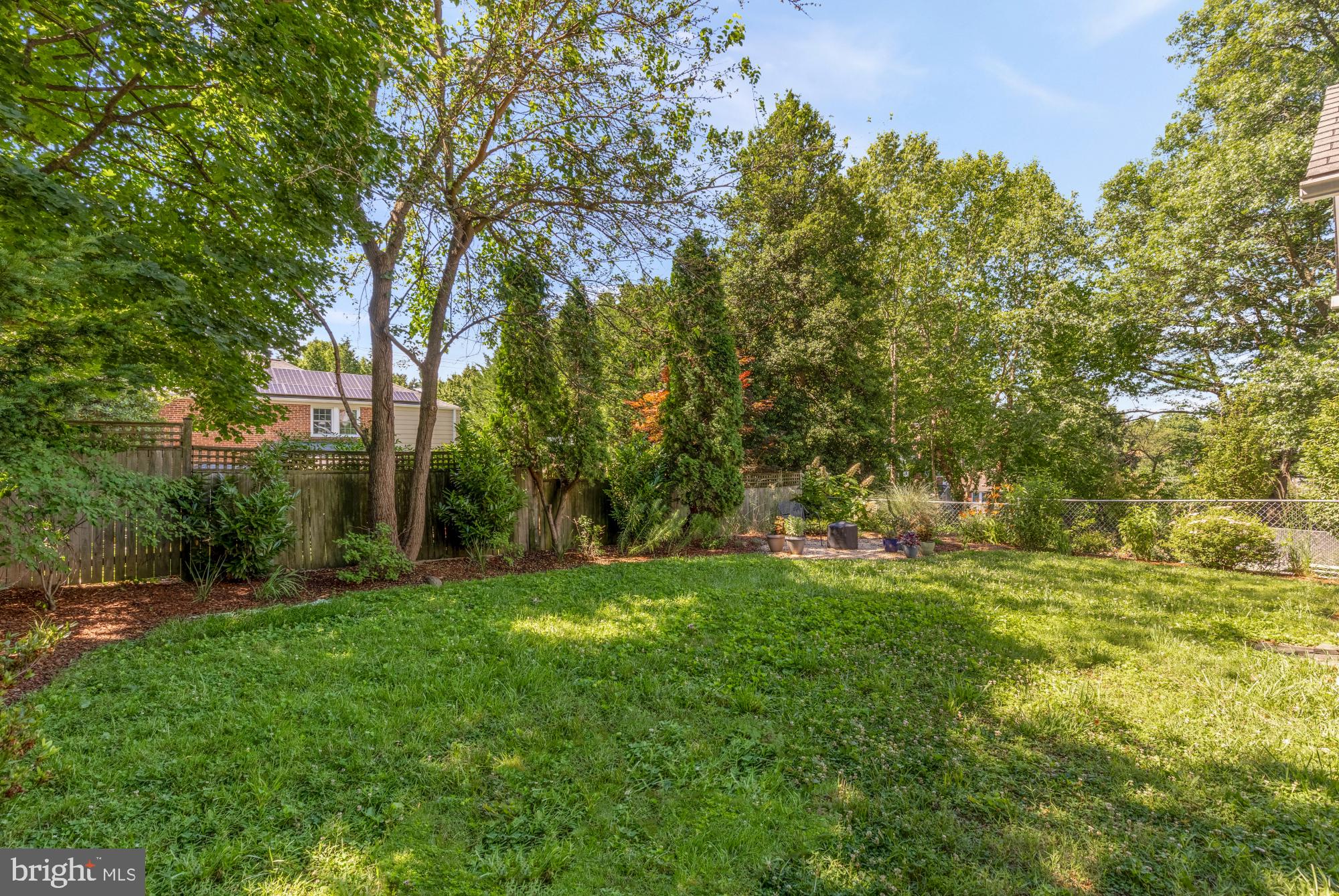 2108 Ross Road Silver Spring, MD 20910 - Photo 55 of 59