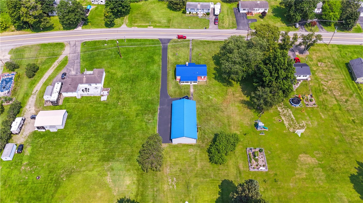 374 Breesport Road Horseheads, NY 14845 - Photo 5 of 19 Gallery Image 5