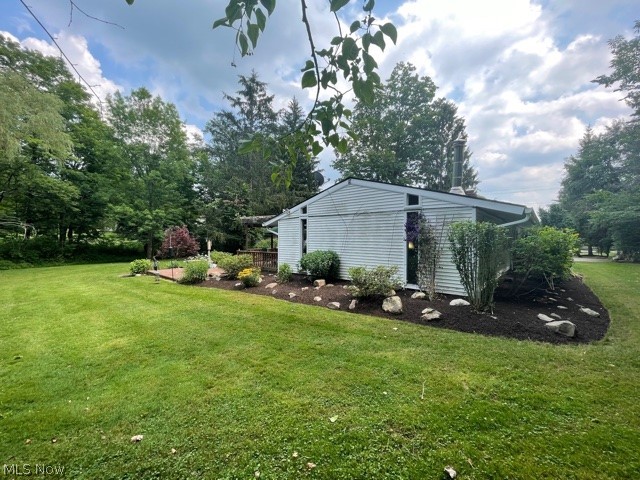 8286 Fairmount Road Novelty, OH 44072 - Photo 28 of 28