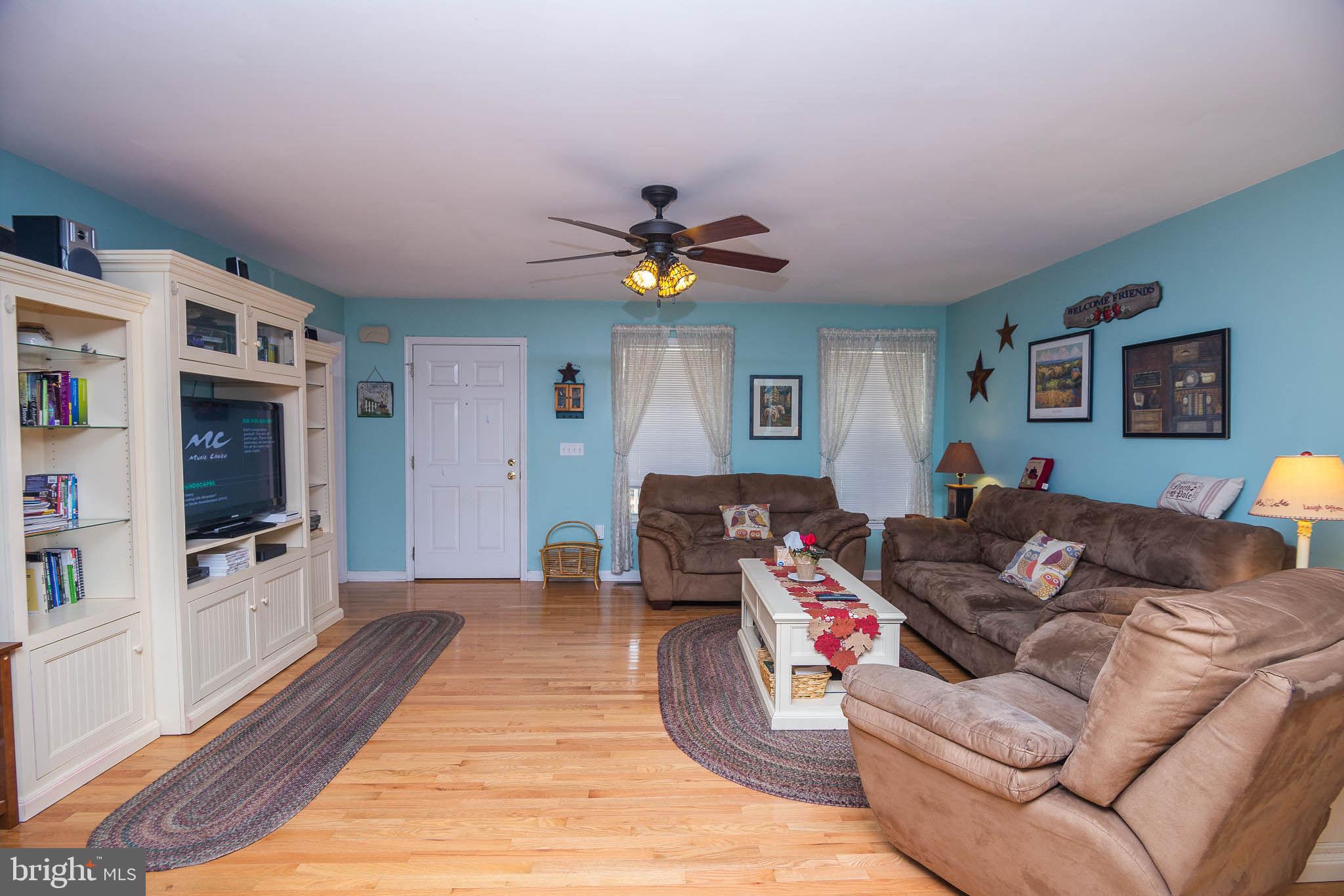 32390 Seatick Road Eden, MD 21822 - Photo 10 of 37