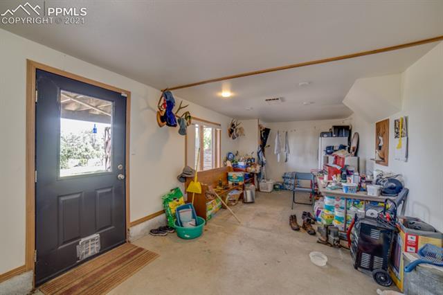 10624 Baxter Road Rye, CO 81069 - Photo 20 of 50 Gallery Image 20