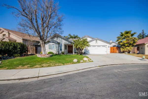 $425,000 | Undisclosed Address, Bakersfield, CA 93311