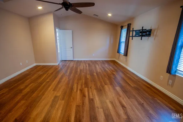 $445,000 | Undisclosed Address, Bakersfield, CA 93311