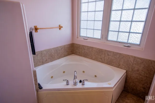 $445,000 | Undisclosed Address, Bakersfield, CA 93311