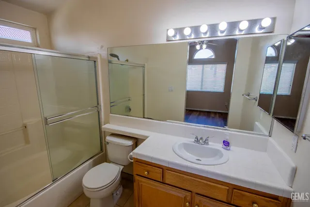 $445,000 | Undisclosed Address, Bakersfield, CA 93311