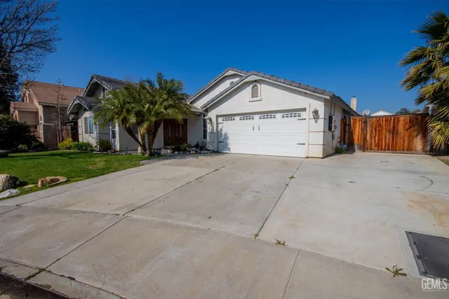 $445,000 | Undisclosed Address, Bakersfield, CA 93311
