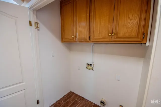 $445,000 | Undisclosed Address, Bakersfield, CA 93311