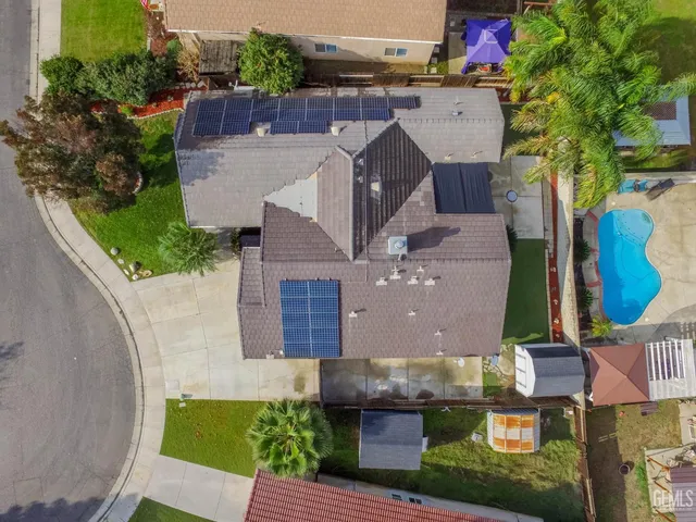 $445,000 | Undisclosed Address, Bakersfield, CA 93311