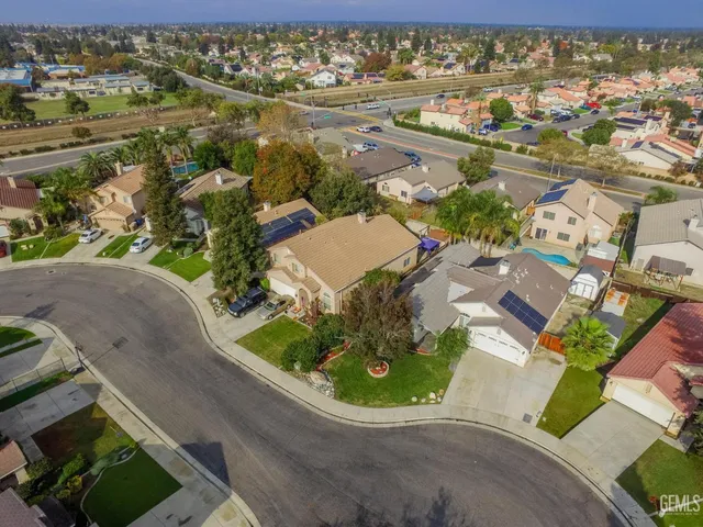 $445,000 | Undisclosed Address, Bakersfield, CA 93311