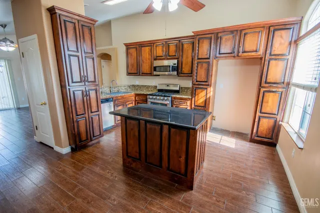 $445,000 | Undisclosed Address, Bakersfield, CA 93311