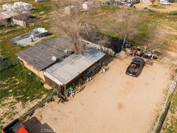 $429,000 | 11986 White Avenue, Adelanto, CA 92301