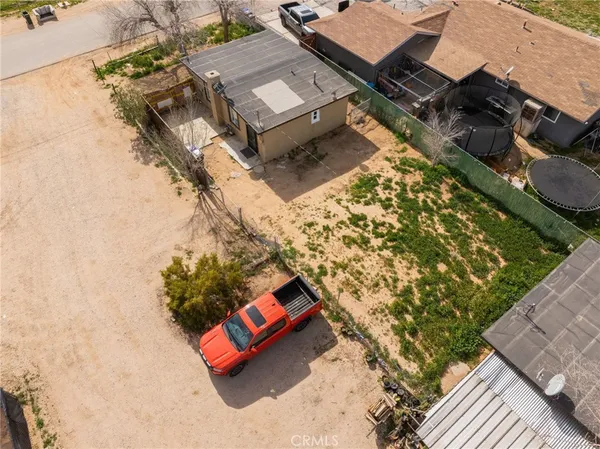 $429,000 | 11986 White Avenue, Adelanto, CA 92301